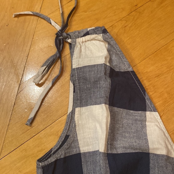 Zara summer dress - Picture 3 of 5